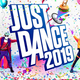 Just Dance 2019 for Wii | $25 | eBay
Just Dance 2019 for Switch | $25 | eBay
Just Dance 2019 for Xbox One | $25 | eBay
Just Dance 2019 for PS4 | $25 | eBay